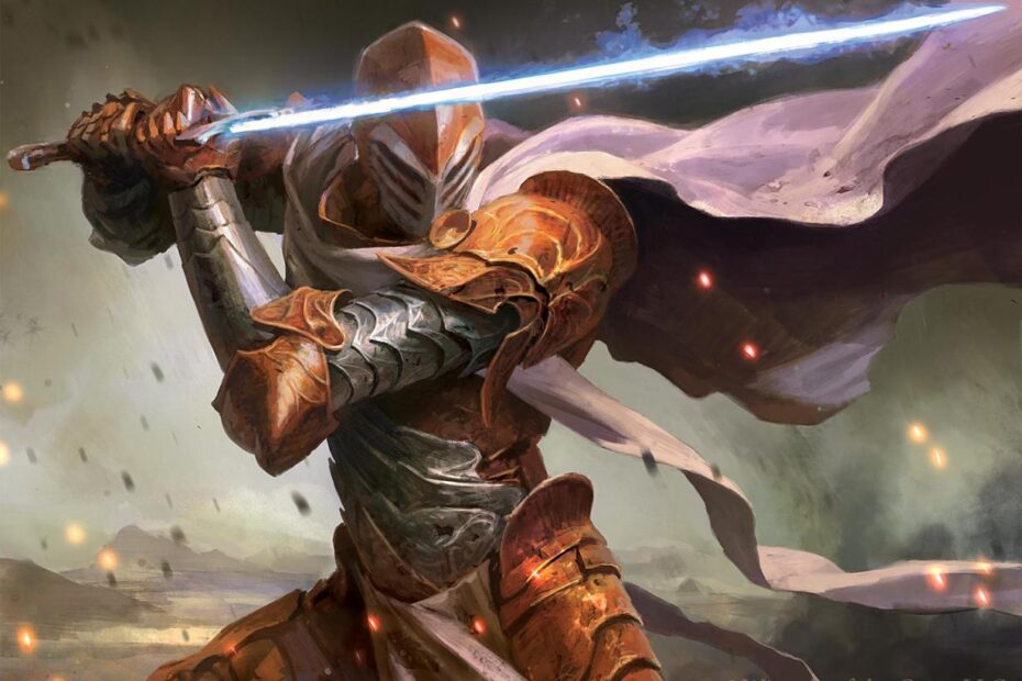A Pioneer Masters está aqui! • Zona MTG Arena A Pioneer Masters está aqui! • Zona MTG Arena