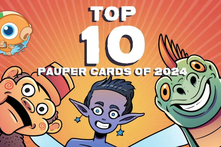 As 10 melhores cartas de indigente de 2024 As 10 melhores cartas de indigente de 2024