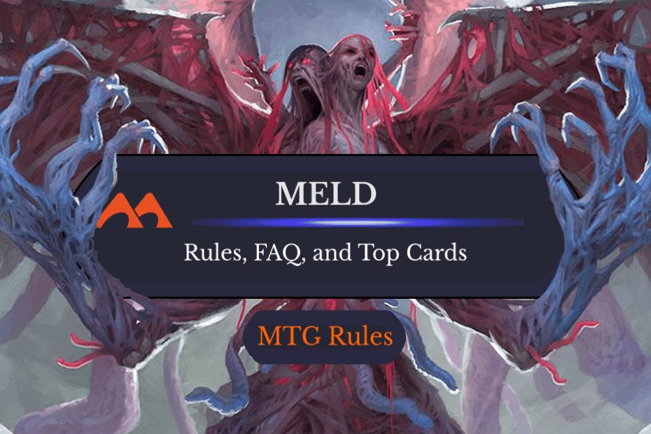 Combine no MTG: regras, história e melhores cartas