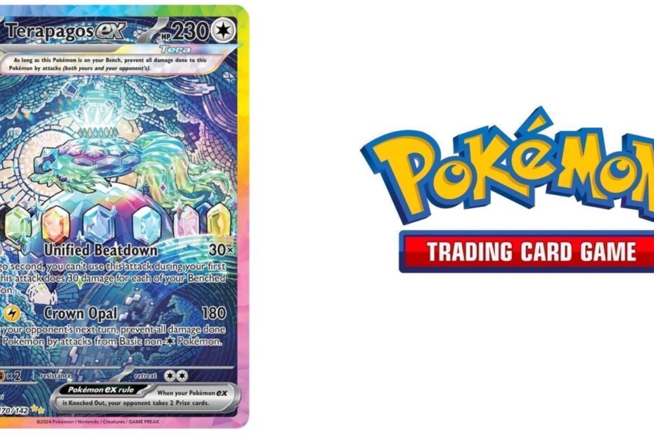 Coroa Estelar em dezembro de 2024