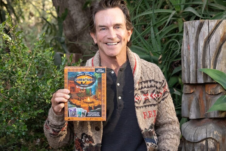 Exploding Kittens anuncia novo jogo de mesa Survivor