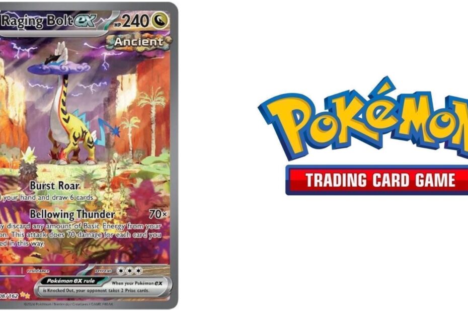 Forças Temporais em dezembro de 2024