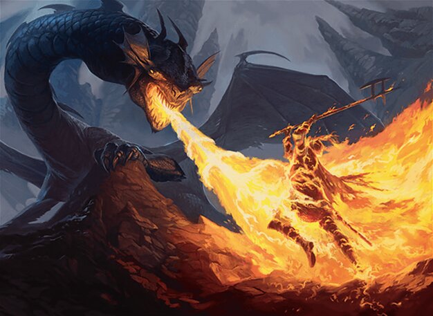 Foundations Phantom Sealed – Guia do evento de Magic no meio da semana • MTG Arena Zone Foundations Phantom Sealed – Guia do evento de Magic no meio da semana • MTG Arena Zone
