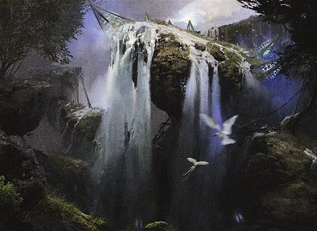 Fun & Jank Episódio 14 • MTG Arena Zone