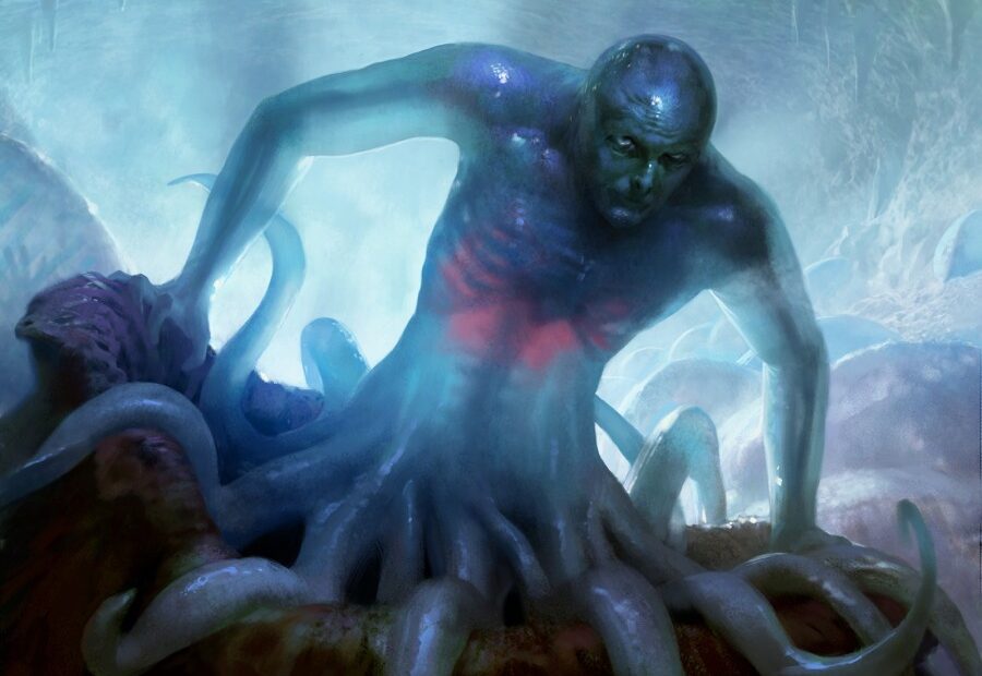 Fun & Jank Episódio 15 • MTG Arena Zone Fun & Jank Episódio 15 • MTG Arena Zone