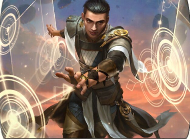 Fun & Jank – Episódio 12 • MTG Arena Zone