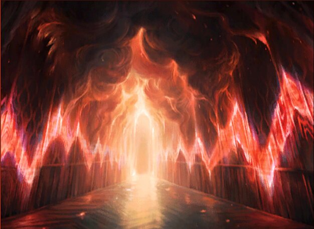 Guia de eventos de Magic no meio da semana • MTG Arena Zone