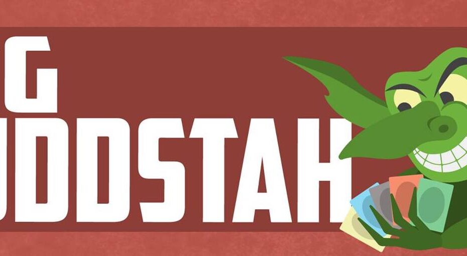 MTG Muddstah – Olivia, Opulent Outlaw vs Esika, God of the Tree vs Niko, Light of Hope vs Capitão América, 1º Avgr