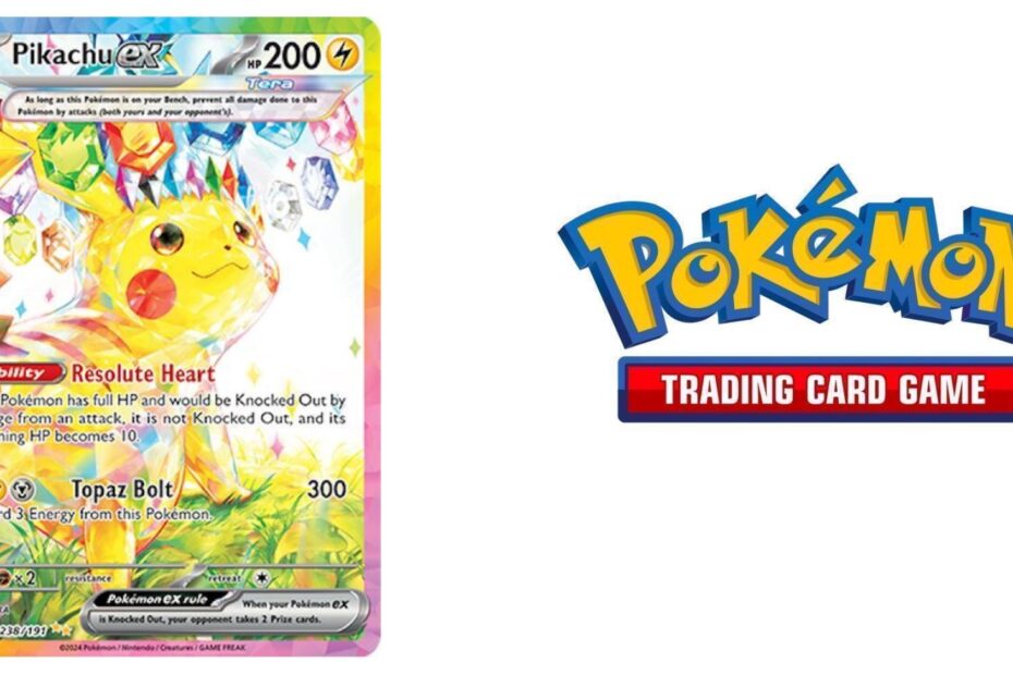 Surgindo faíscas em dezembro de 2024