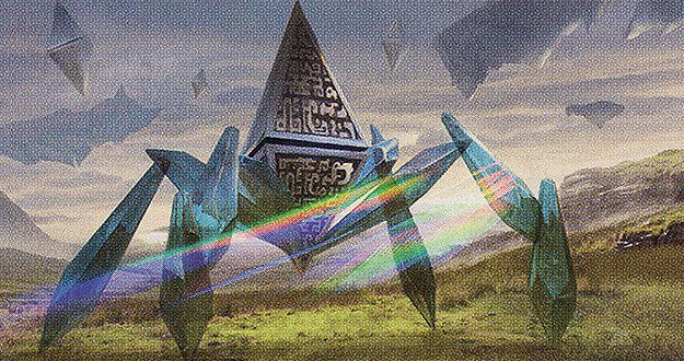 Wombo Combo – Melhores Combos Incolores em EDH (Parte 2)