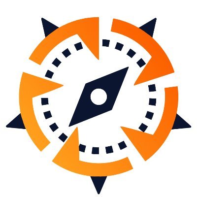 Comandante Kompass – Strategie-Talk: Kleinvieh oder Riesenmonster | #208 Comandante Kompass