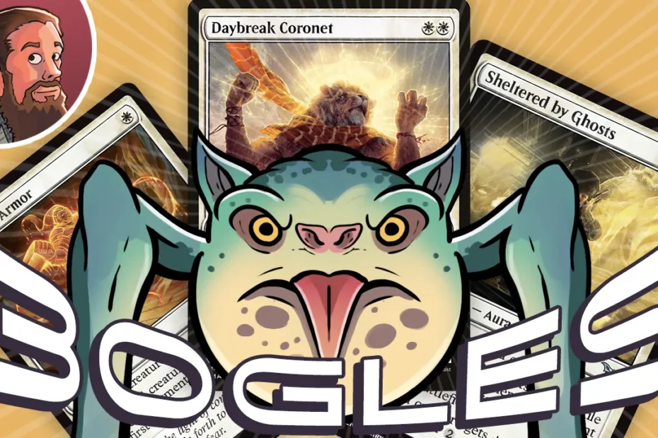 Como você vencerá se não conseguir atingir minhas criaturas?