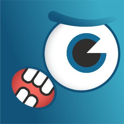 [DE] Herumkommandiert – Você é ambicioso? – Unsere kühnen Magic-Vorsätze