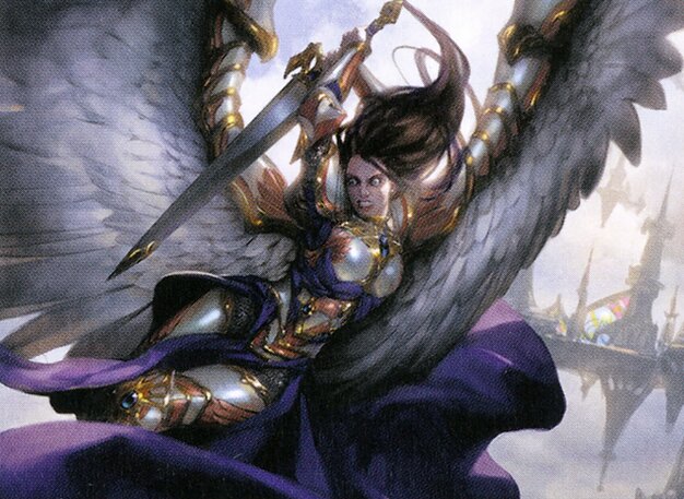 Evento Experimento Explosivo Izzet – Soukouhai • MTG Arena Zone Evento Experimento Explosivo Izzet – Soukouhai • MTG Arena Zone