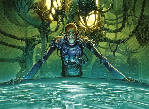 Guia de eventos de Magic no meio da semana • MTG Arena Zone