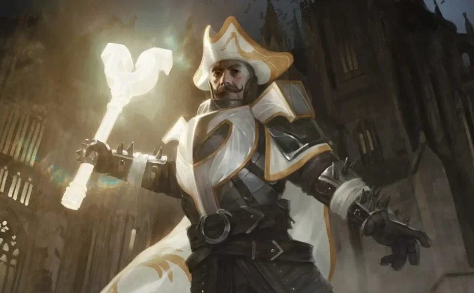 Innistrad Remastered é revelado! | Blog MTGPrice Innistrad Remastered é revelado! | Blog MTGPrice