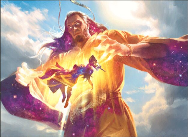 Pioneer Masters Phantom Sealed – Guia de eventos mágicos no meio da semana • MTG Arena Zone