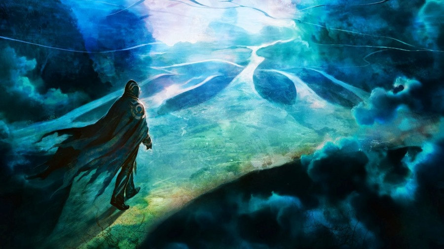 Standard Meta Report – uma visão pós-metagame • MTG Arena Zone Standard Meta Report – uma visão pós-metagame • MTG Arena Zone