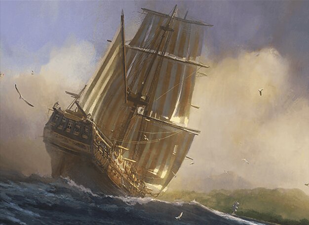 Veículos subestimados no Commander Veículos subestimados no Commander