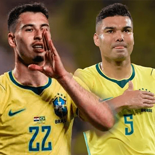 Brasil vence japao de virada nos acrescimos e avanca as oitavas da copa 2026