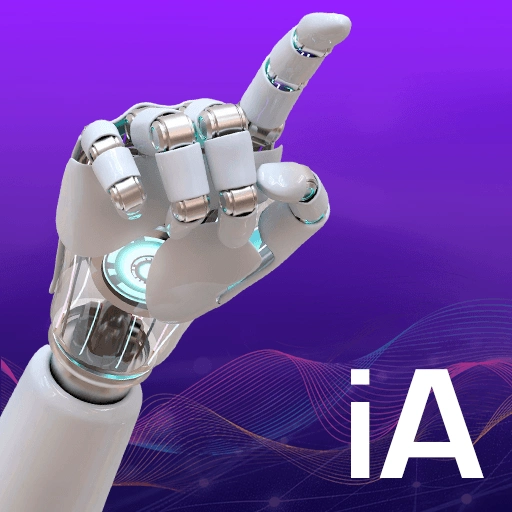Novos modelos de IA GLM 5.2 e Minimax prometem processamento mais eficiente e menor custo