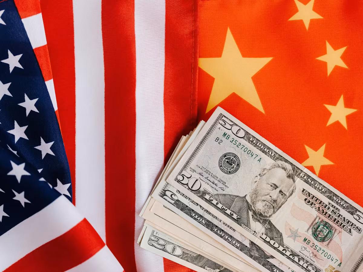 Dólar a R$ 5,16 e Ibovespa em queda: o que está acontecendo com a economia brasileira em junho de 2026