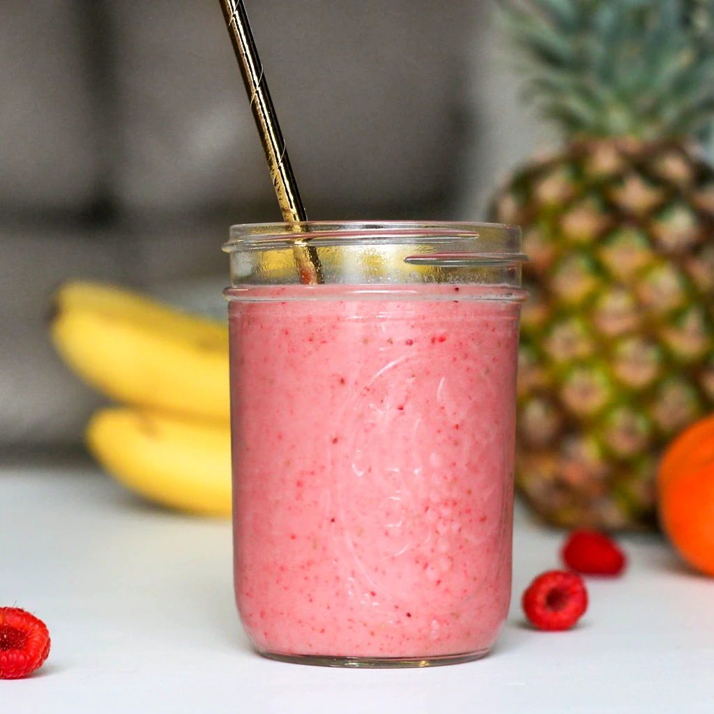 juice_detox
