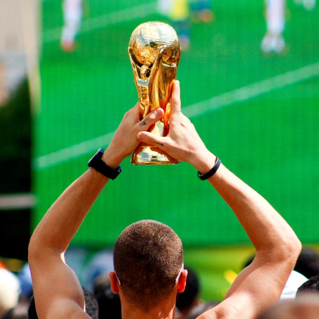 Estilo de vida na copa 2026: moda brasilcore, festas de rua e a nova economia do torcedor
