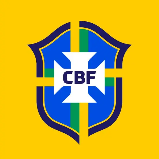 Brasil empata com Marrocos na estreia da Copa do Mundo 2026 em Nova Jersey