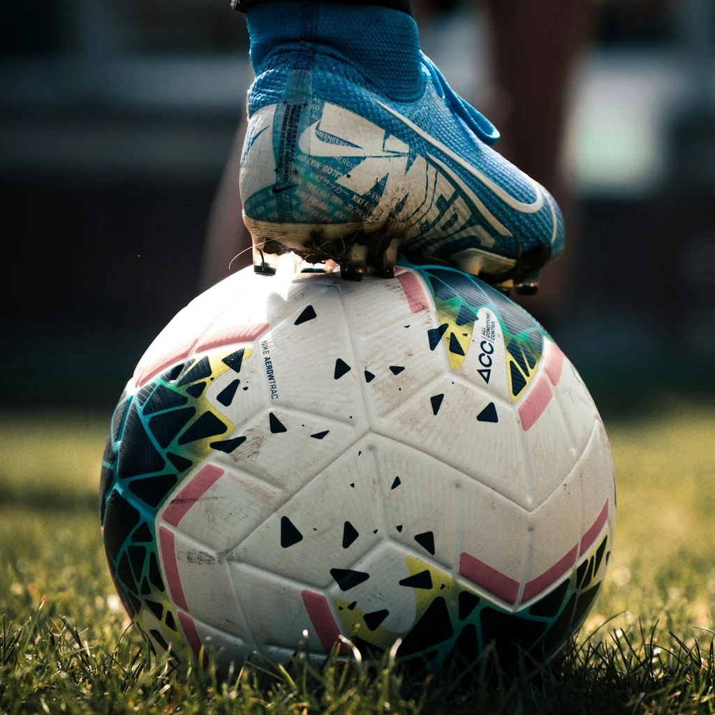 Copa 2026 classificação dos grupos: veja como está a tabela dos 12 grupos