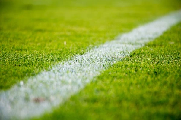 Seleção Brasileira prepara estreia na Copa do Mundo de 2026