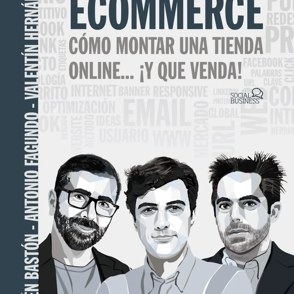 Amazon Prime Day 2026 chega ao Brasil com descontos de ate 80% em julho