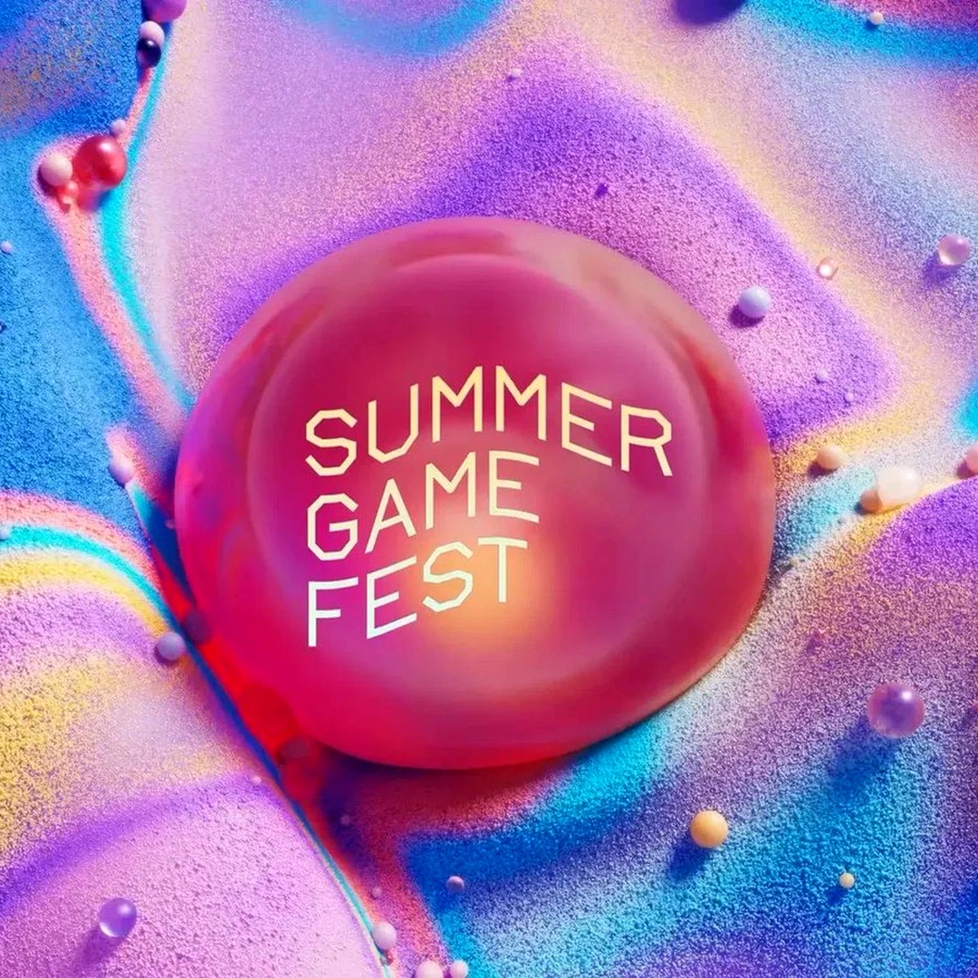 Summer Game Fest 2026 agita o mundo dos games com grandes anúncios