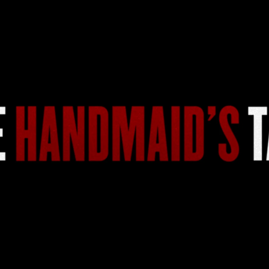 The Handmaids Tale 6 temporada estreia no Globoplay