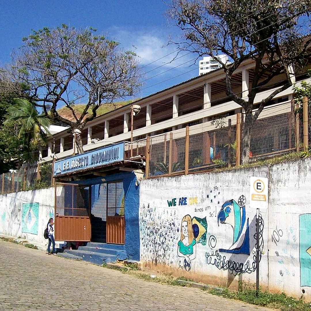 MEC reconhece praticas pedagogicas do ensino medio noturno