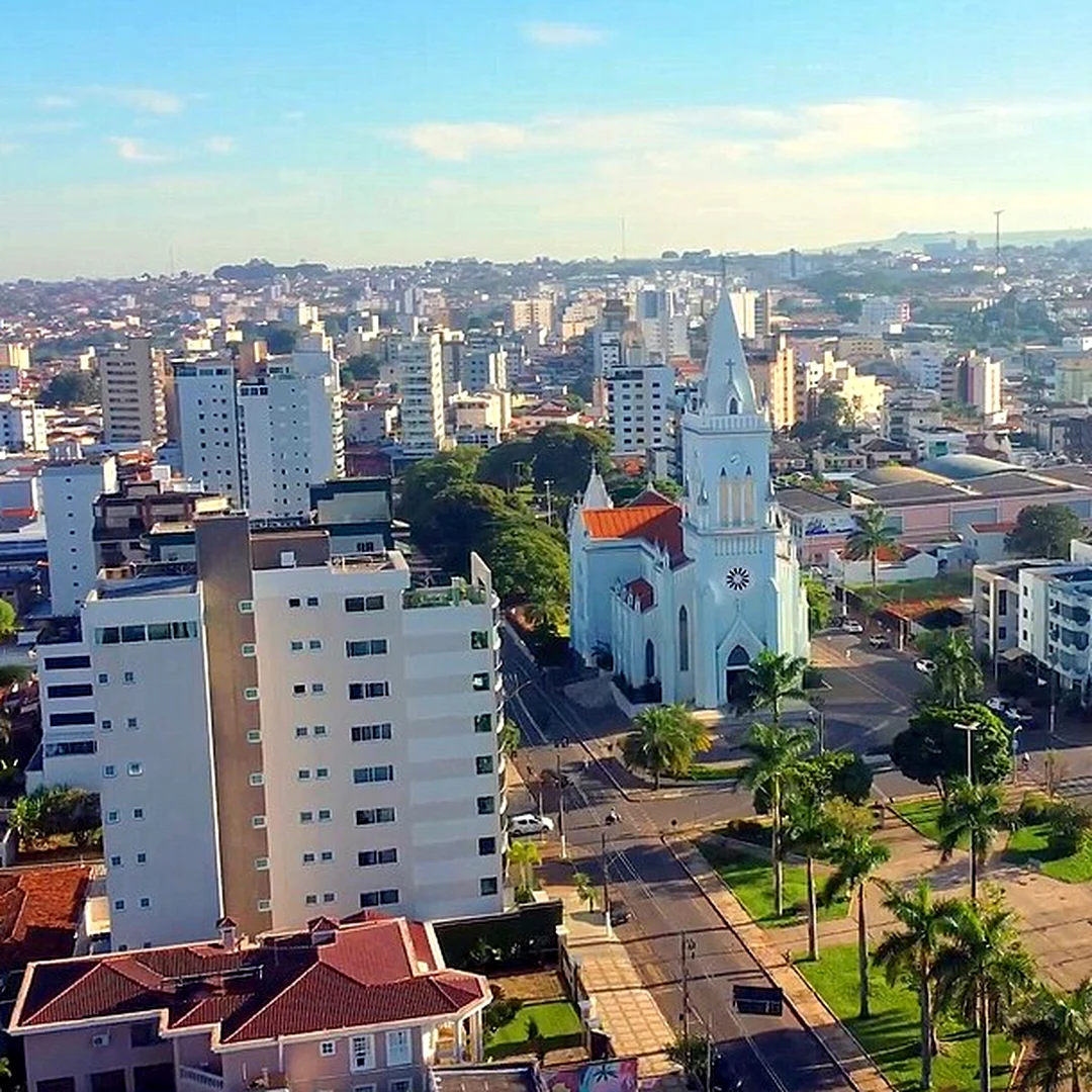 Minas Gerais eleito melhor destino gastronomico do mundo