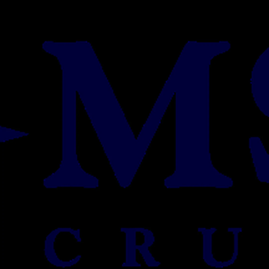 MSC Cruzeiros anuncia novidades para temporada 2026-2027