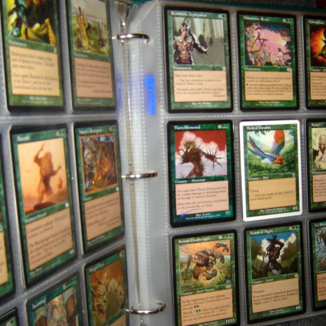 Secrets of Strixhaven: nova expansao de Magic revelada