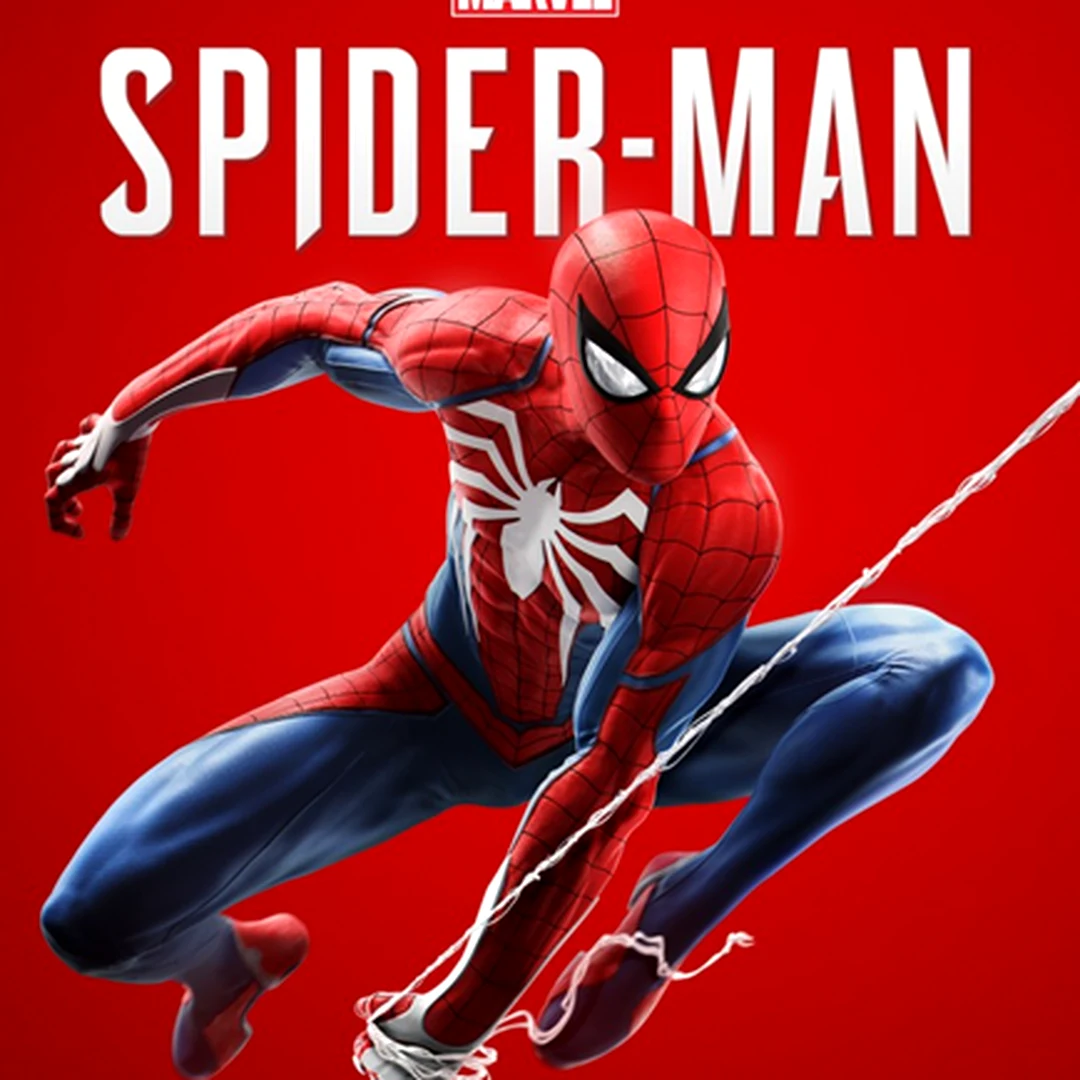 Marvel Super Heroes todas as tokens do conjunto