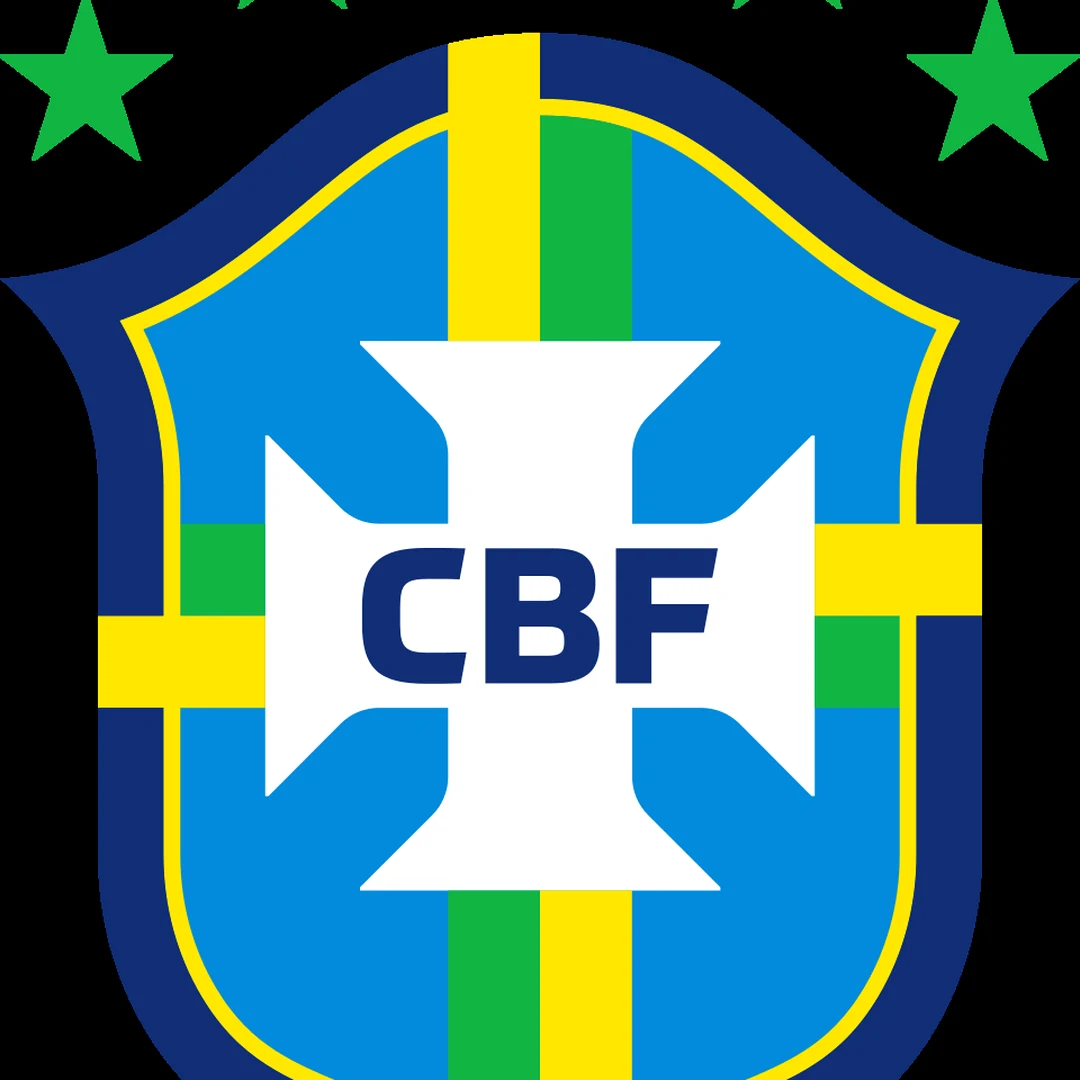 Brasil empata com Marrocos na estreia da Copa do Mundo 2026 em Nova Jersey