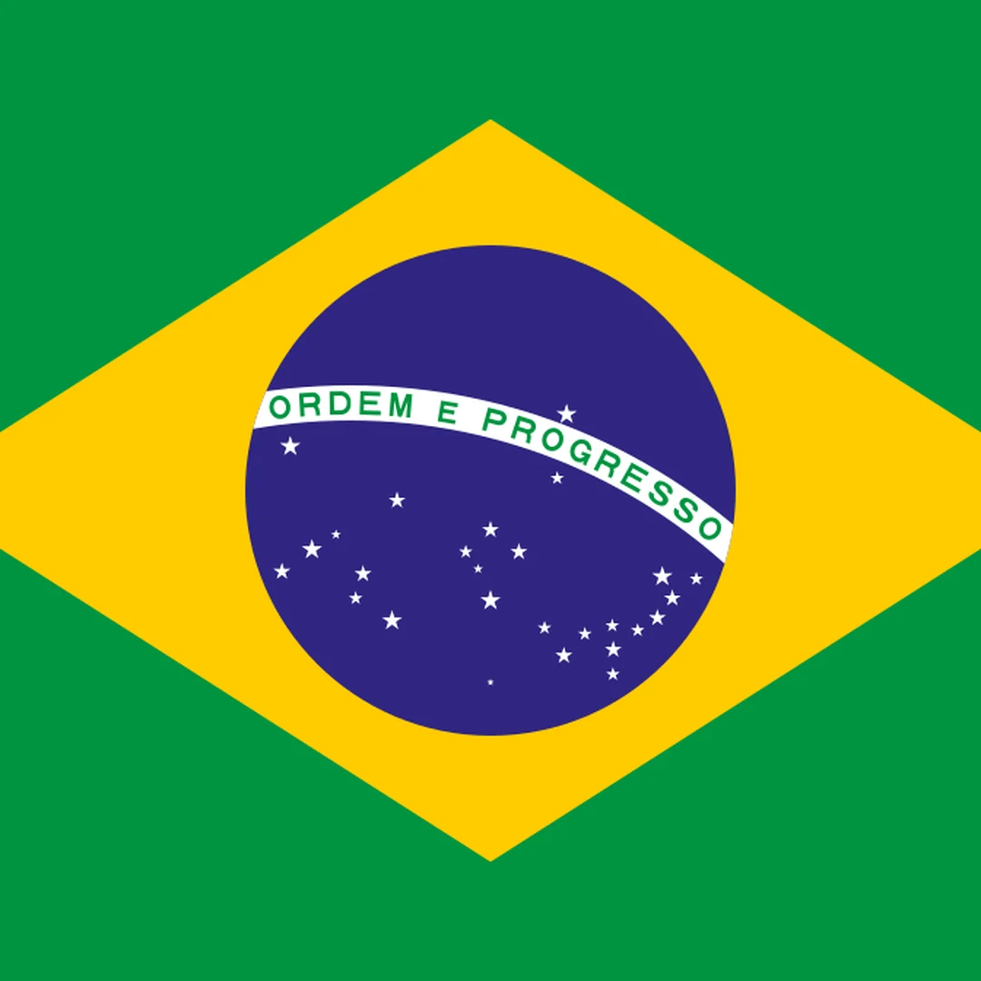 Ingredientes amazonicos conquistam gastronomia brasileira