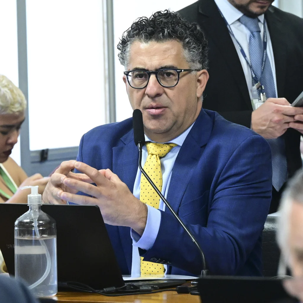 BB Seguridade bate recorde na B3 e lucra R$ 2,2 bilhoes no primeiro trimestre de 2026