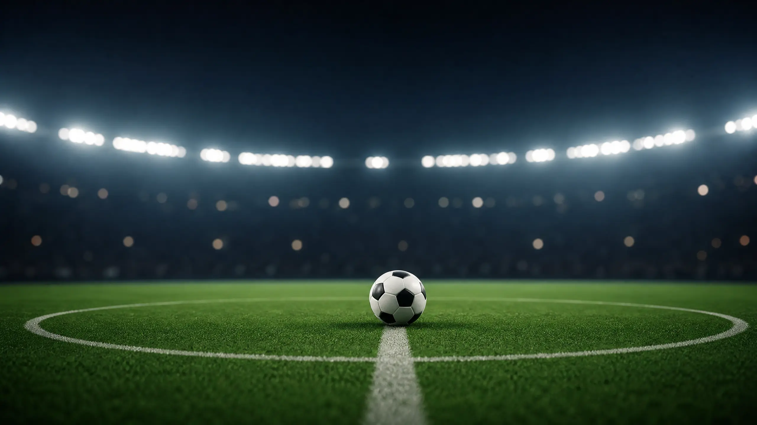 Vasco vence Fluminense no Maracanã e abre vantagem na semifinal da Copa do Brasil