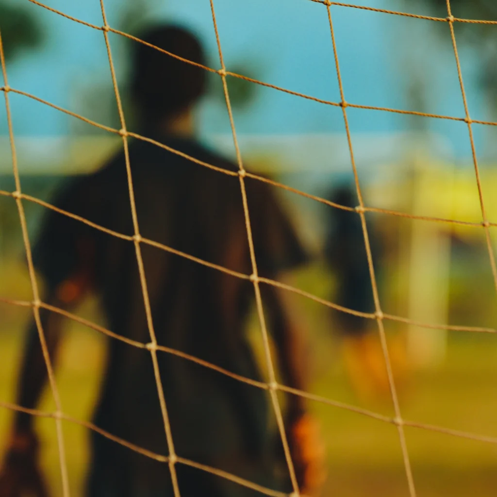 Hugo Souza e convocado para a selecao brasileira e pode ser titular na Copa do Mundo 2026