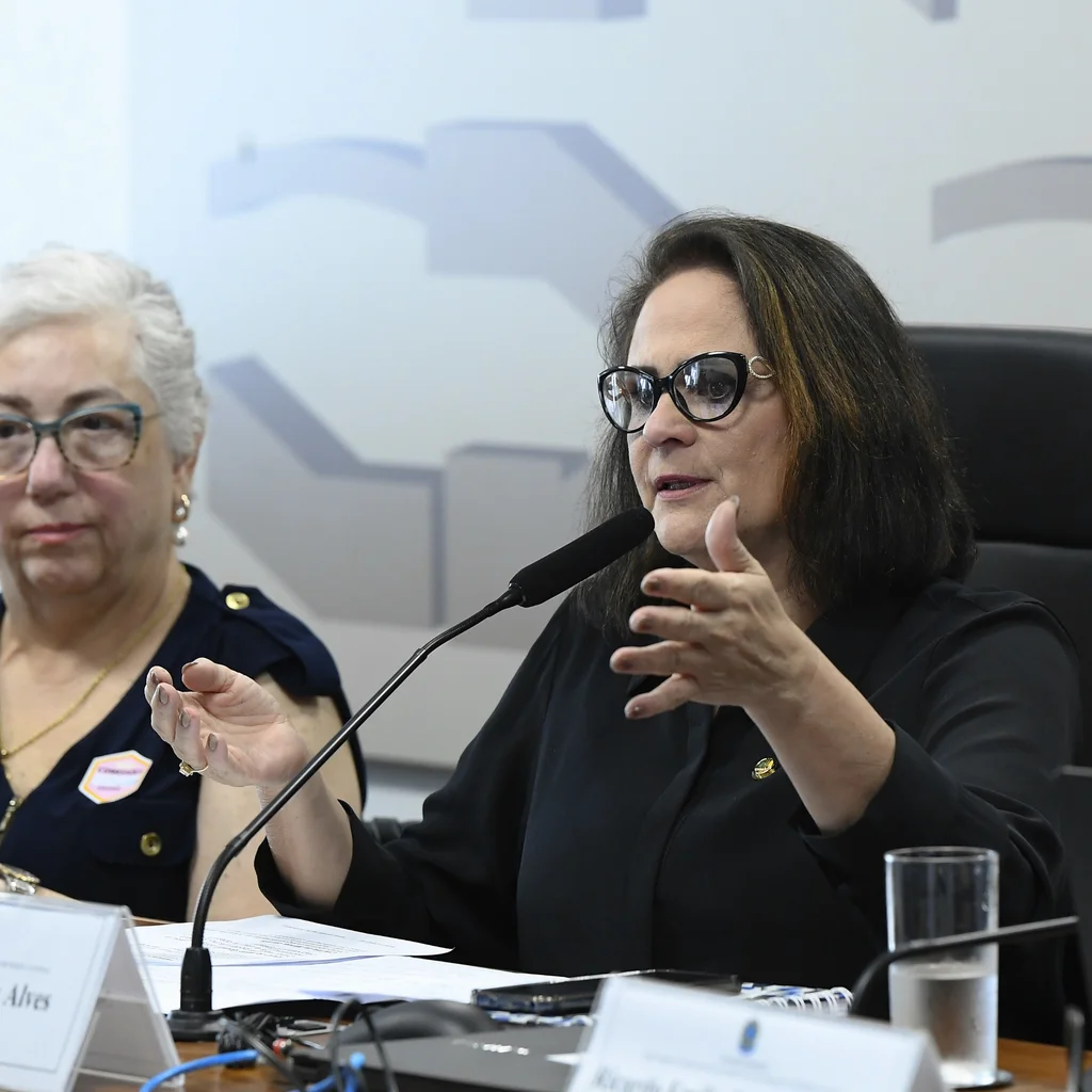 Home office se consolida no Brasil com 20 milhoes de trabalhadores remotos em 2026