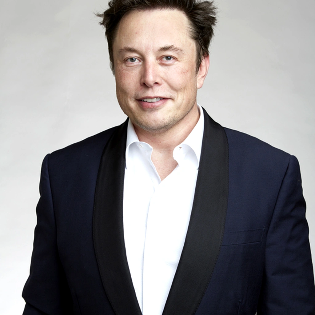 Elon Musk se torna o primeiro trilionário do mundo com IPO da SpaceX