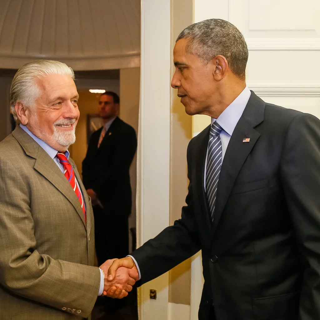Jaques Wagner deve deixar liderança do governo no Senado após pressão de aliados