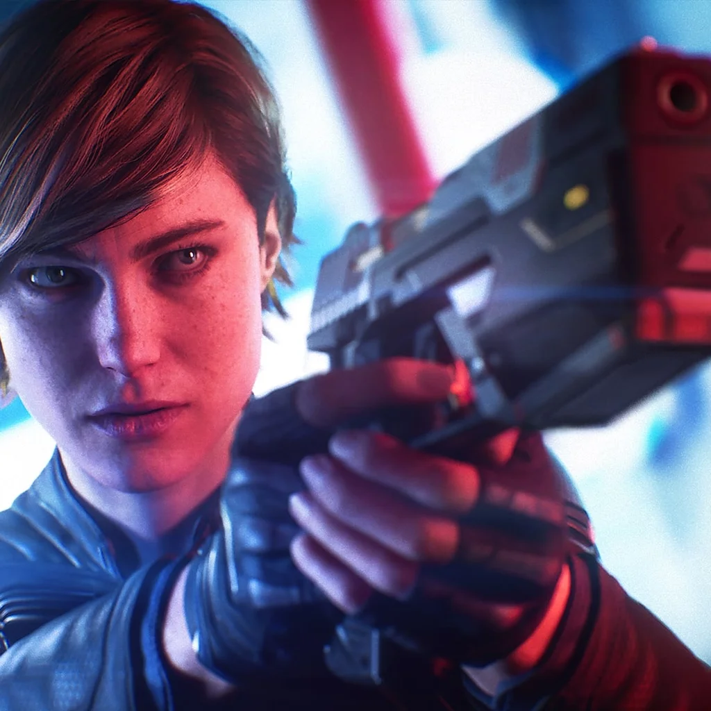 Perfect Dark e cancelado: Microsoft fecha estúdio The Initiative apos 7 anos sem lancar nenhum jogo