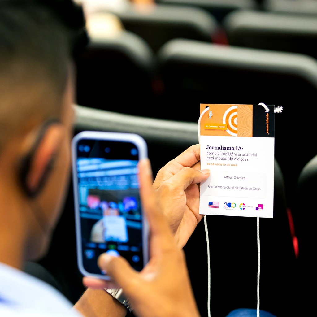 Startup brasileira Tieta.ai conquista terceiro lugar no BRICS Industrial Innovation Contest na China