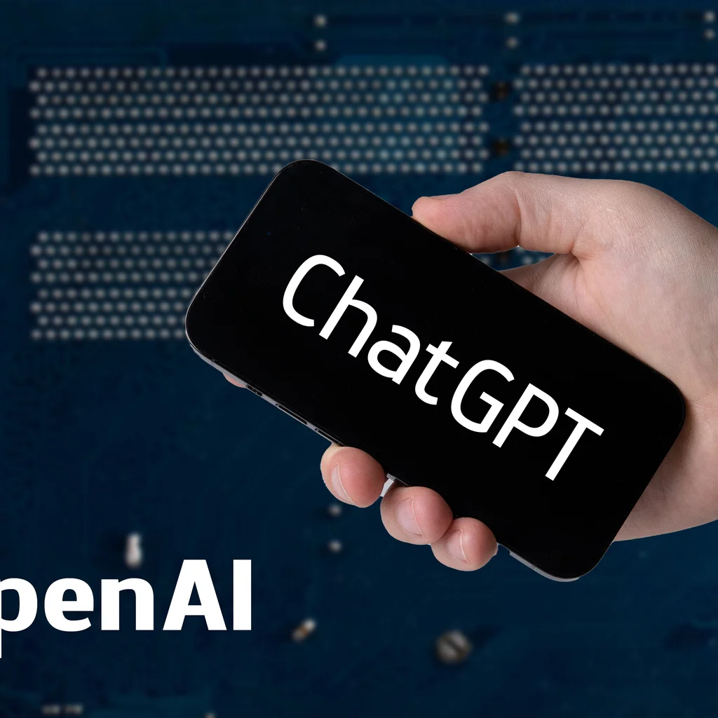 Chatgpt agora fala e ouve ao mesmo tempo: novo modelo de voz bidirecional chega ao mercado